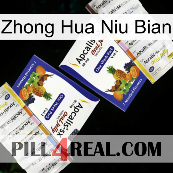 Zhong Hua Niu Bian 12.jpg